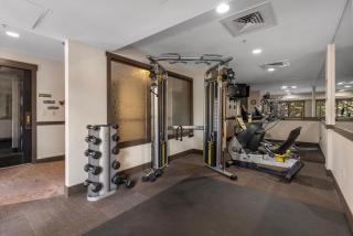 Springs 8875 by Summit County Mountain Retreats - 8