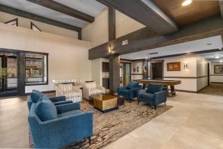 Springs 8875 by Summit County Mountain Retreats - 5