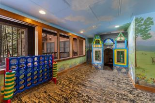 Springs 8875 by Summit County Mountain Retreats - 4