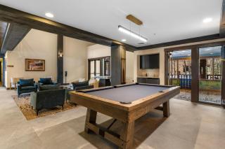 Springs 8875 by Summit County Mountain Retreats - 3