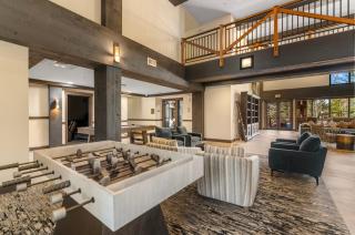 Springs 8875 by Summit County Mountain Retreats - 1