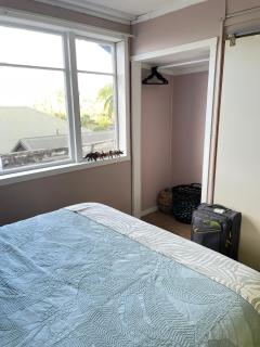 Fuschia Tree Cottage - 2