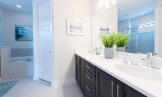 Stylish 6 Bdrm Home with Galactic Themed Bedroom at Encore - 8