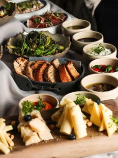 Belgrade Waterfront Nostra Casa - 7