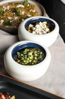 Belgrade Waterfront Nostra Casa - 8