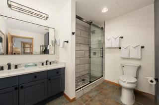 Zephyr Mountain Lodge - Premium Rated Condo 1701 - Winter Park - 9