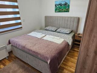 Apartman MAiLS - Kapije Zlatibora - 5