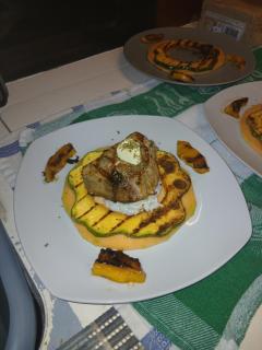 Voyager autrement sous les iles sous le vent - 8