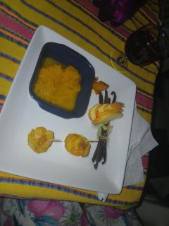 Voyager autrement sous les iles sous le vent - 7