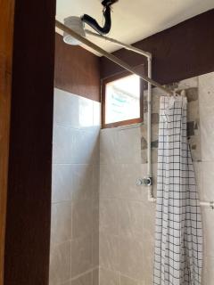 Lake view room with terrace - 3