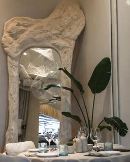 Belgrade Waterfront Nostra Casa - 9