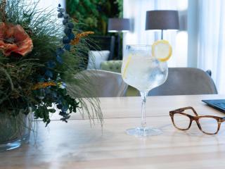 ibis Styles Santander - 8