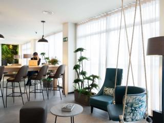 ibis Styles Santander - 4