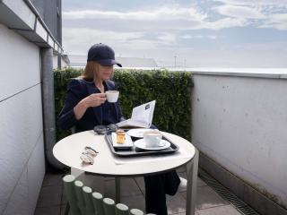 ibis Styles Santander - 3