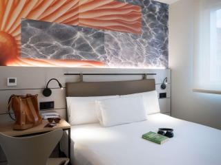 ibis Styles Santander - 2