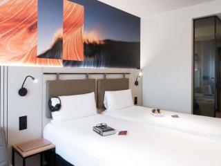 ibis Styles Santander - 1