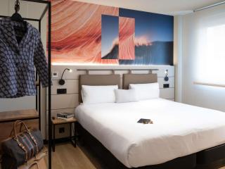 ibis Styles Santander - 0