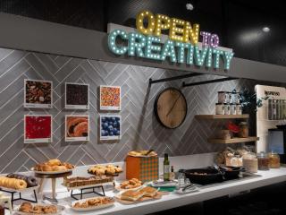 ibis Styles Santander - 2