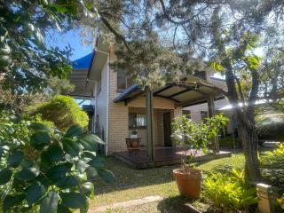 Vista at Straddie View - 1