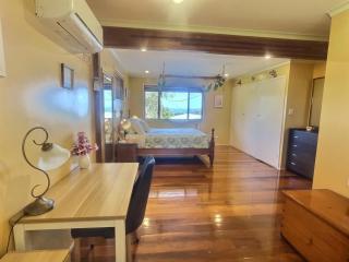 Vista at Straddie View - 4