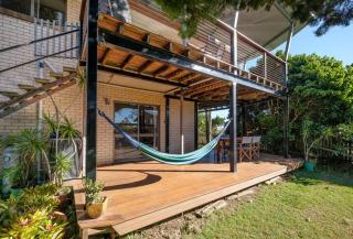 Vista at Straddie View - 1