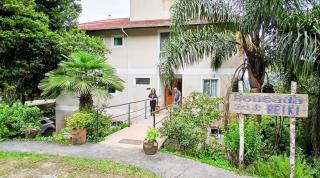 Casa do Reiki - Terapias & Aconchego na Natureza - 7