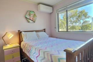 Vista at Straddie View - 2