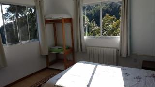 Casa do Reiki - Terapias & Aconchego na Natureza - 3