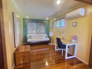 Vista at Straddie View - 3