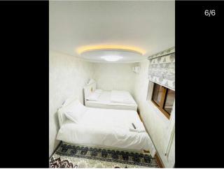 Guesthouse Anora 6, Three minutes walk from Registan Square, The very Center of Samarkand - Samarkand - 1