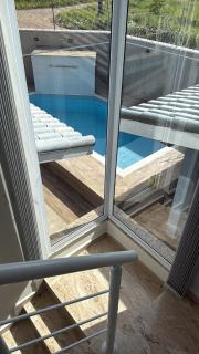 Casa Charmosa na Praia dos Pinheiros - 8