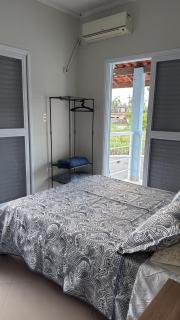 Casa Charmosa na Praia dos Pinheiros - 7