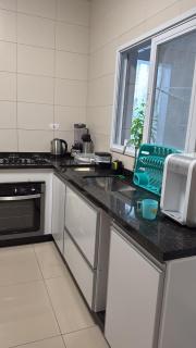 Casa Charmosa na Praia dos Pinheiros - 6