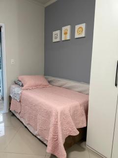 Casa Charmosa na Praia dos Pinheiros - 5