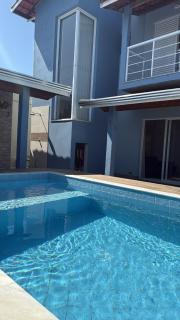 Casa Charmosa na Praia dos Pinheiros - 4