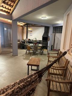 Beira Mar Continental (mágica!) - 6