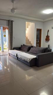 Casa Charmosa na Praia dos Pinheiros - 2