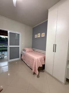 Casa Charmosa na Praia dos Pinheiros - 1