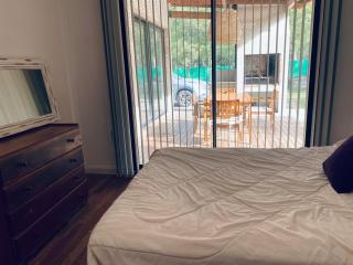 Cabaña Los Aromos - 3