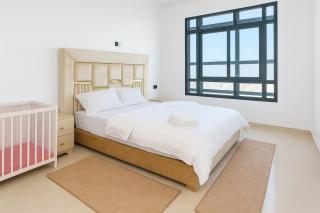 Ras El Ma Seaview Apartment Cap de l'eau Nador Saidia Wifi Klima مطلة على البحر - 6