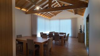 Casa Memórias da Lucinda - 3