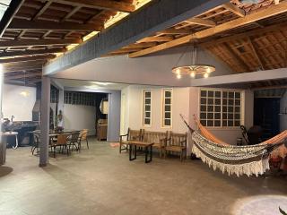 Beira Mar Continental (mágica!) - 9