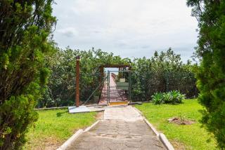 Apartamento de 1 dormitório Ponta das Canas com vista Mar - 7