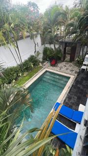 Bby Diamond Villa - 7