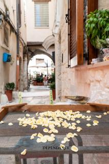 Porta Piccola Luxury Home - 6