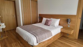 Casa Memórias da Lucinda - 7