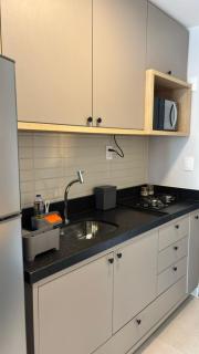 Lindo Flat em Intermares - 2