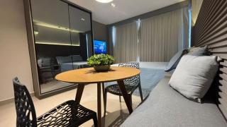 Lindo Flat em Intermares - 1