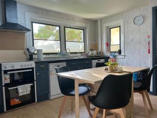 29 Carnoch, Glencoe Village - 5