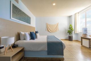 Ixchel Beach Hotel - 5